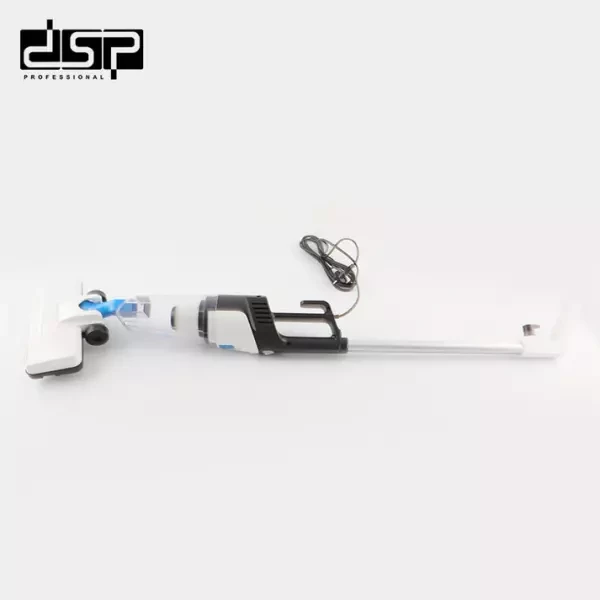 DSP 2-in-1 Vacuum Cleaner 600W 19KP - 3