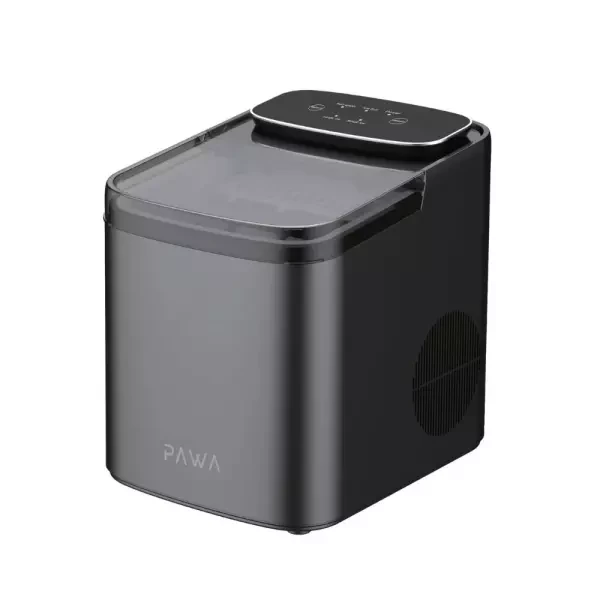 Pawa Chiller Portable Ice Maker - 1