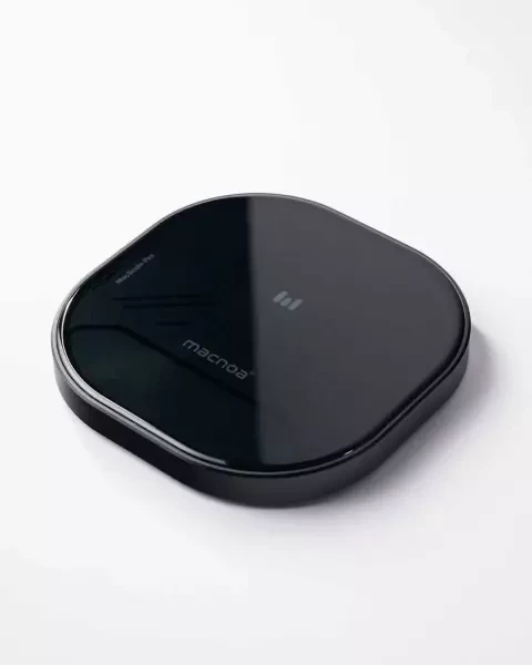 MacScale Pro Digital Scale - 2