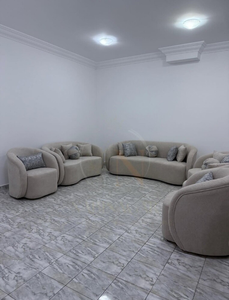 سجاد ستائر  ورق جدران أريكة المجل - 15