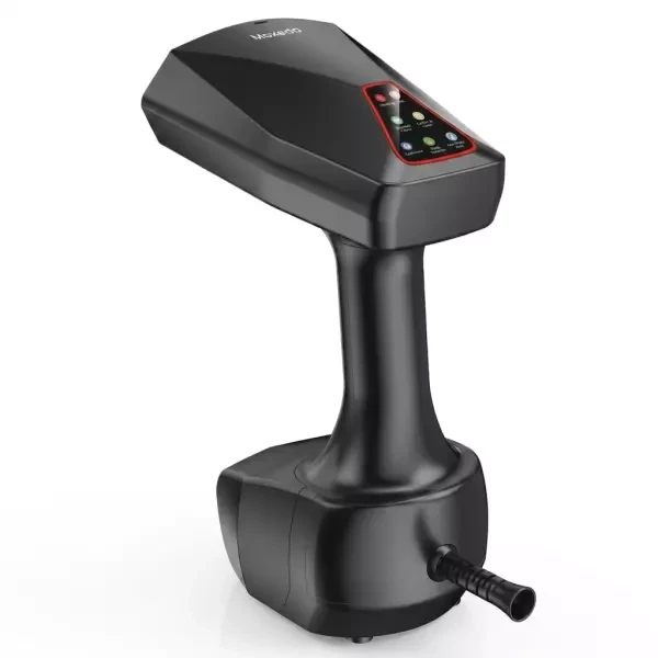 Moxedo Turbo Stream Portable - 1