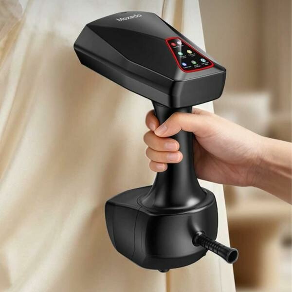 Moxedo Turbo Stream Portable - 2