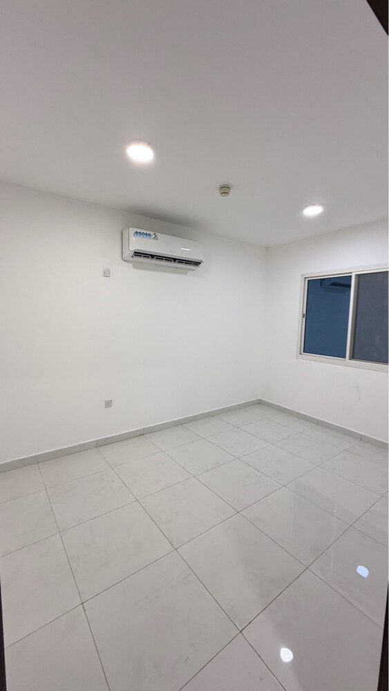 شقة للإيجار – منطقة النجمة - 5