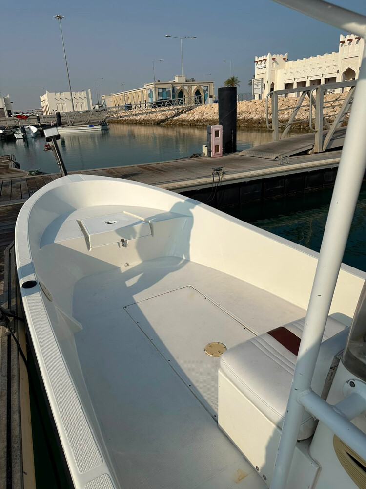 الضاعن 24 سوزوكي 140 فورستروك - 3