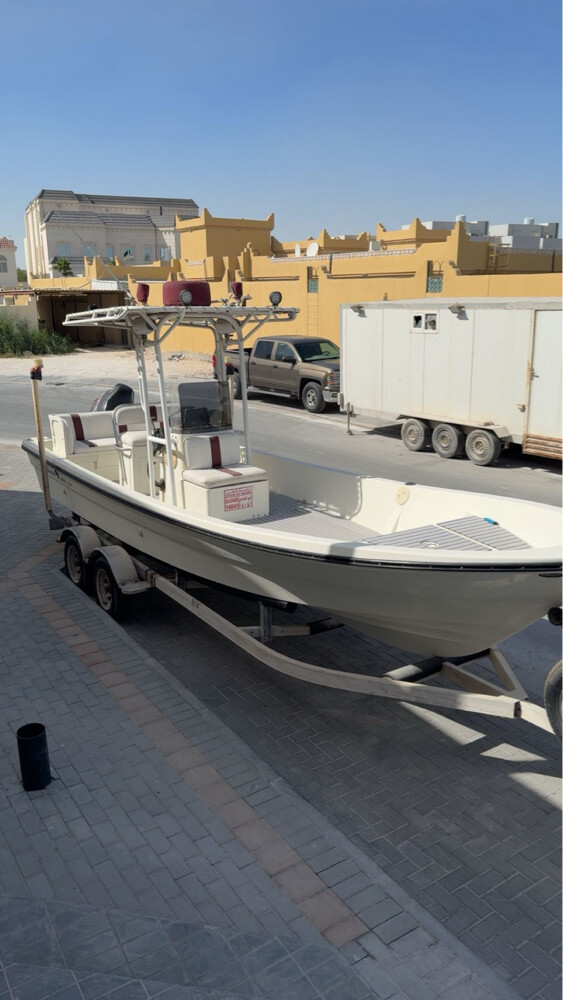 الضاعن 24 سوزوكي 140 فورستروك - 1