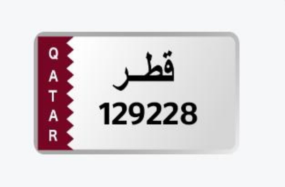 راف4 موديل1998 - 11