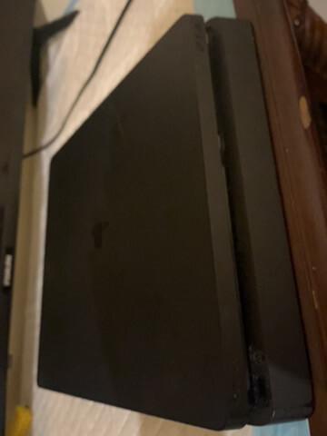 Sony  - 1