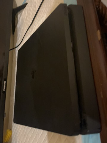 Sony  - 2
