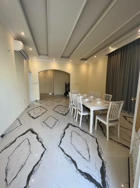 Standalone 7Bedroom Villa for Rent - 4