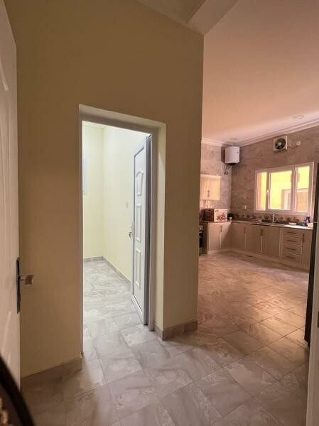 Standalone 7Bedroom Villa for Rent - 12