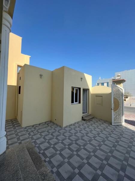 Standalone 7Bedroom Villa for Rent - 6