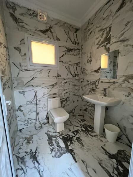 Standalone 7Bedroom Villa for Rent - 11