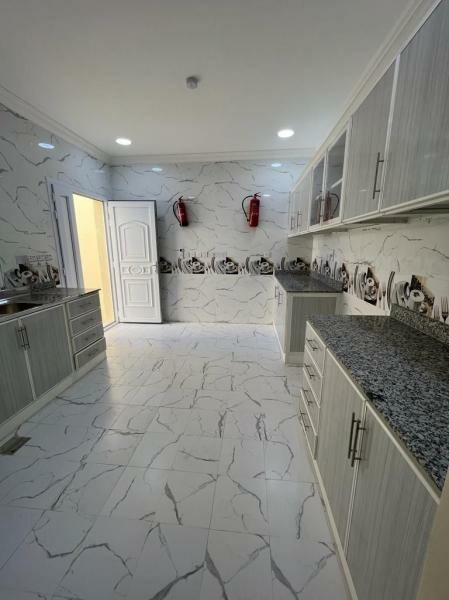 Standalone 7Bedroom Villa for Rent - 7