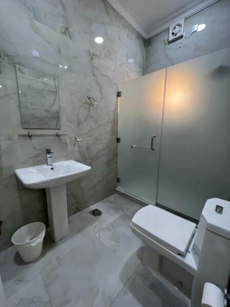 Standalone 7Bedroom Villa for Rent - 9