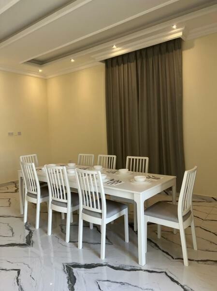 Standalone 7Bedroom Villa for Rent - 3