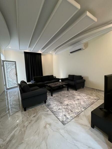 Standalone 7Bedroom Villa for Rent - 2