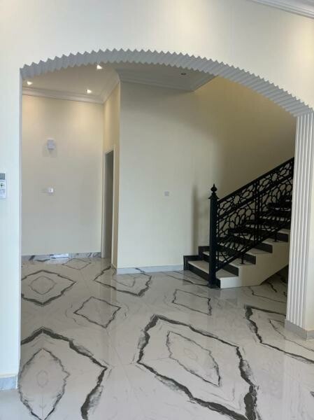 Standalone 7Bedroom Villa for Rent - 5
