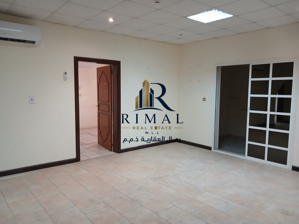villa for rent family - 2