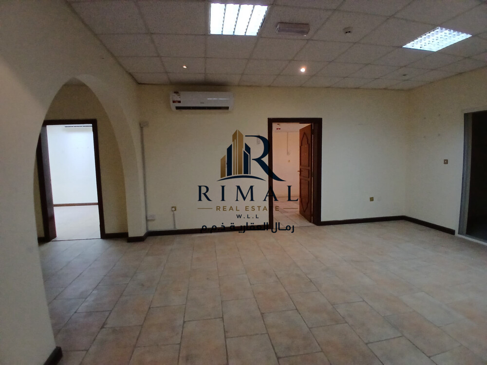 villa for rent family - 9
