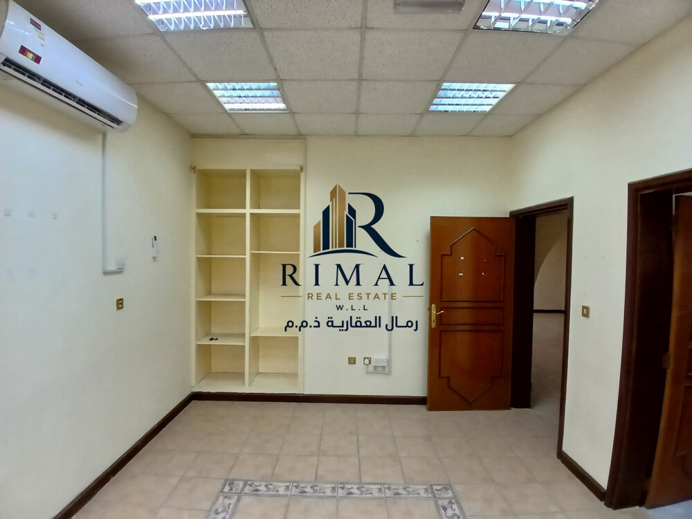 villa for rent family - 3