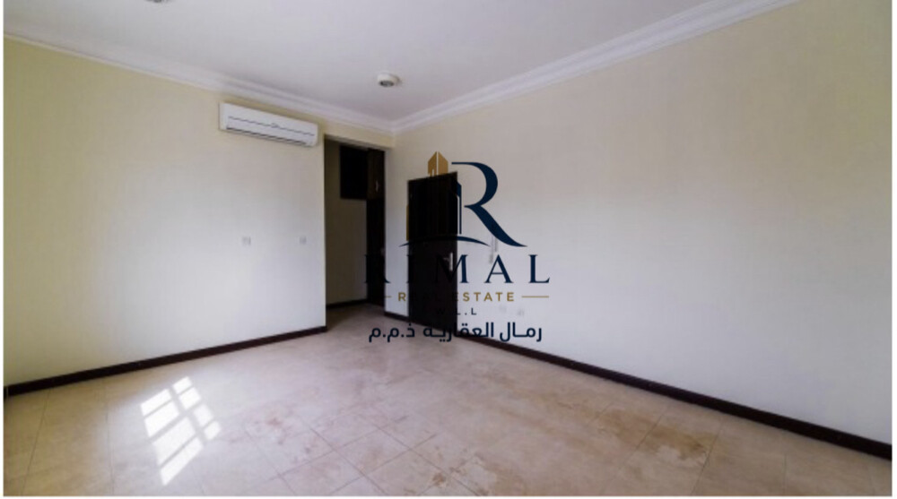Villa for rent in a compound in kha - 2