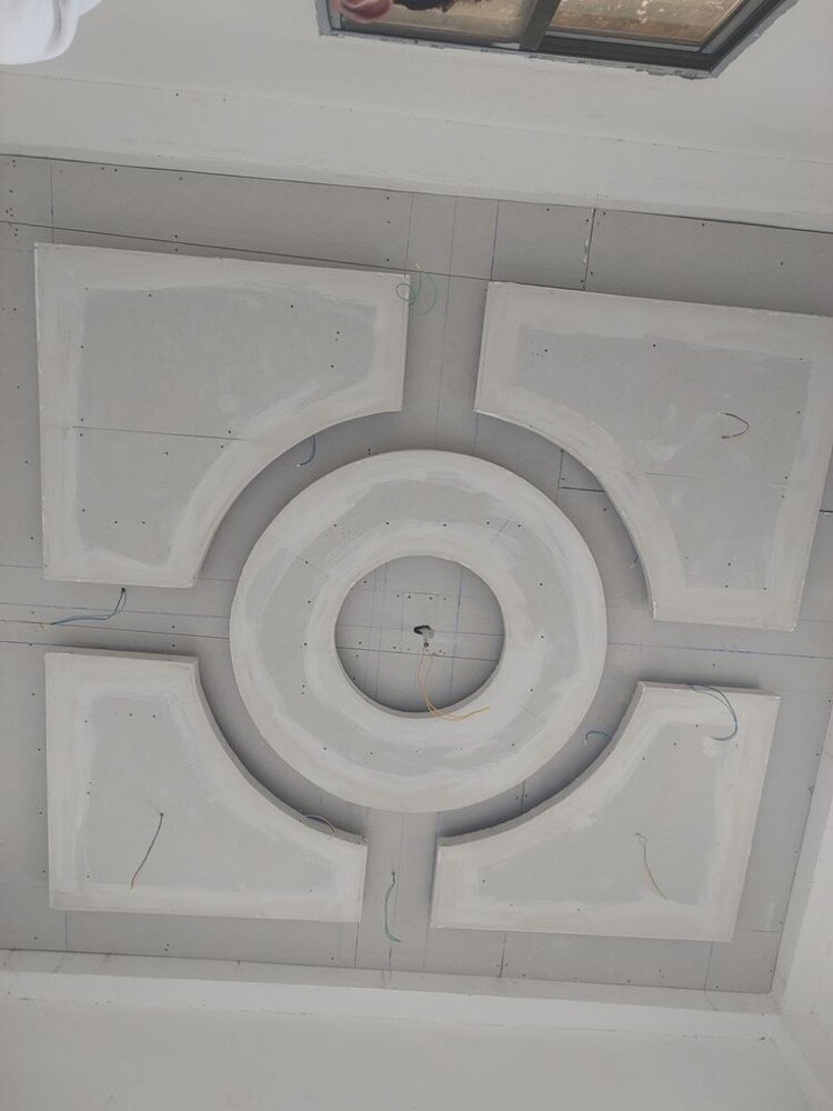 stone work and marvel - 20