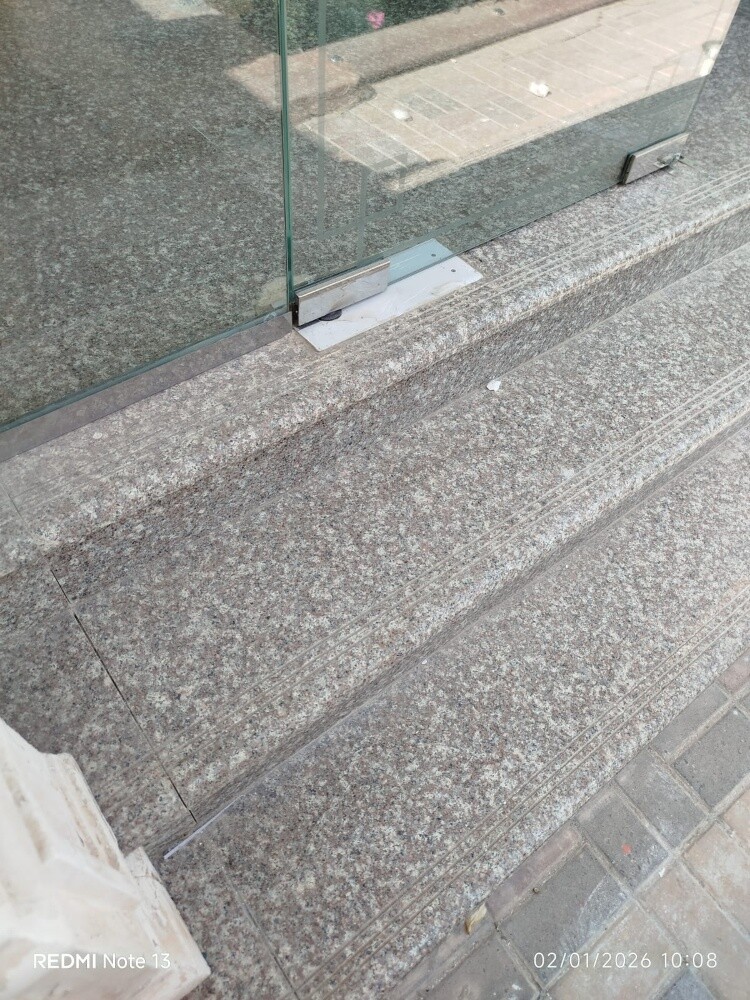 stone work and marvel - 16