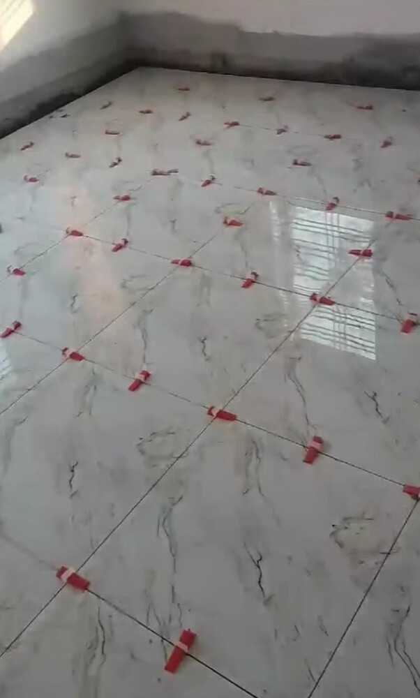 stone work and marvel - 7