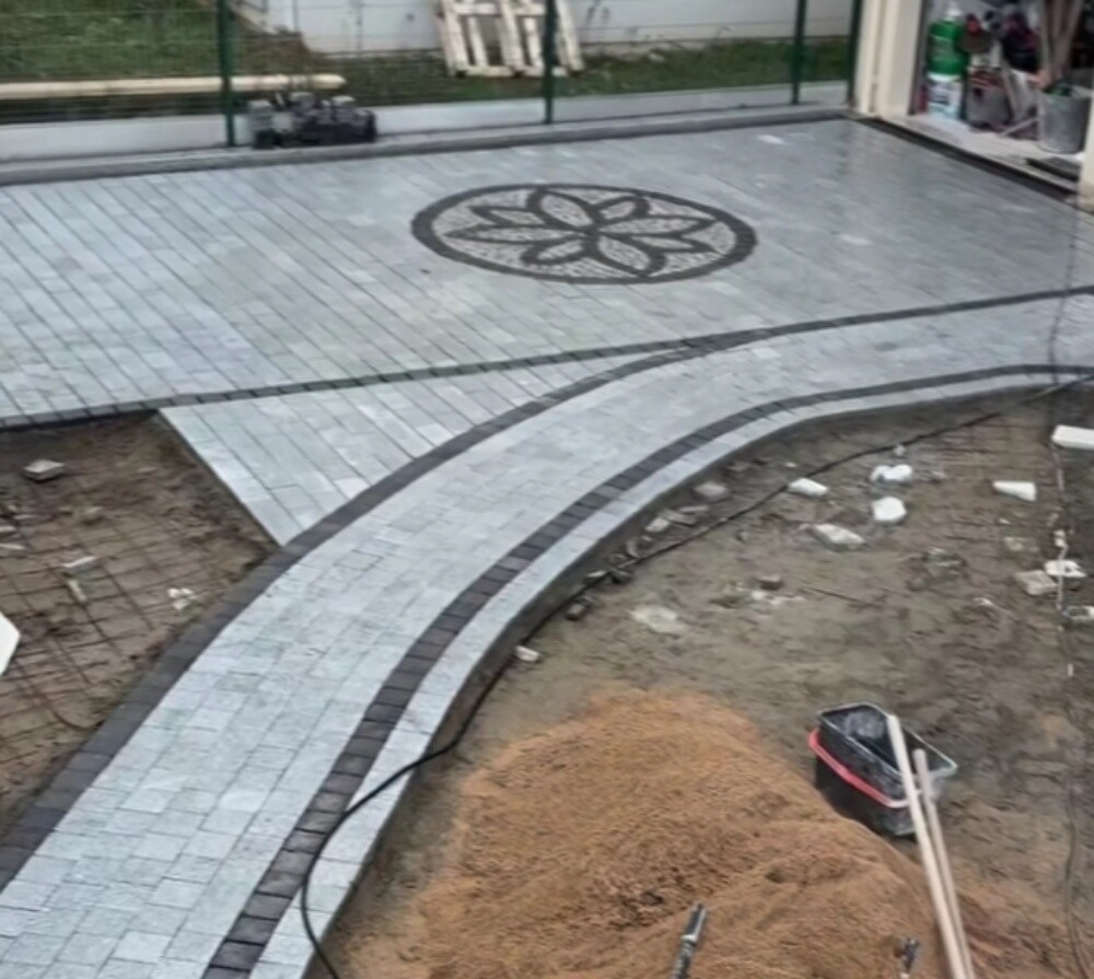 stone work and marvel - 8