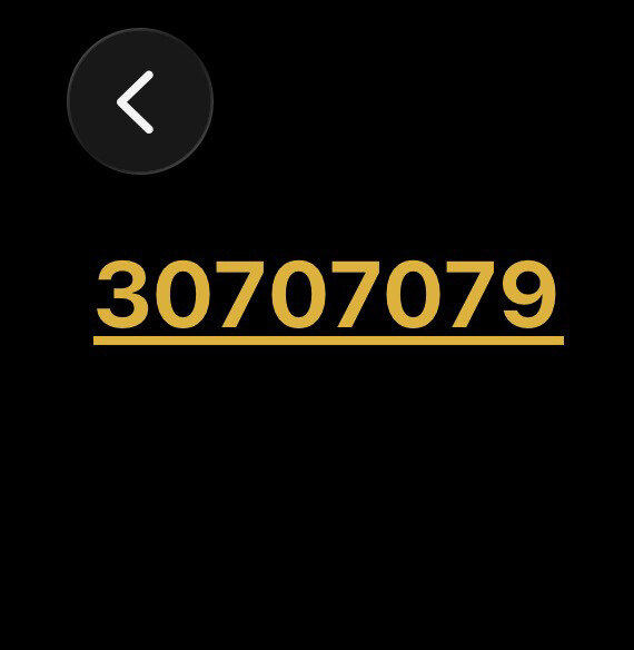 Phone number vodafone - 1