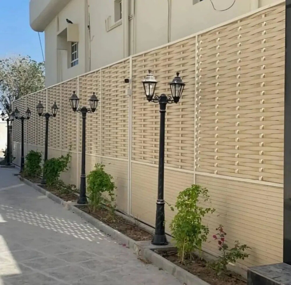 KWIK SPAIN -CARSHADE - 9