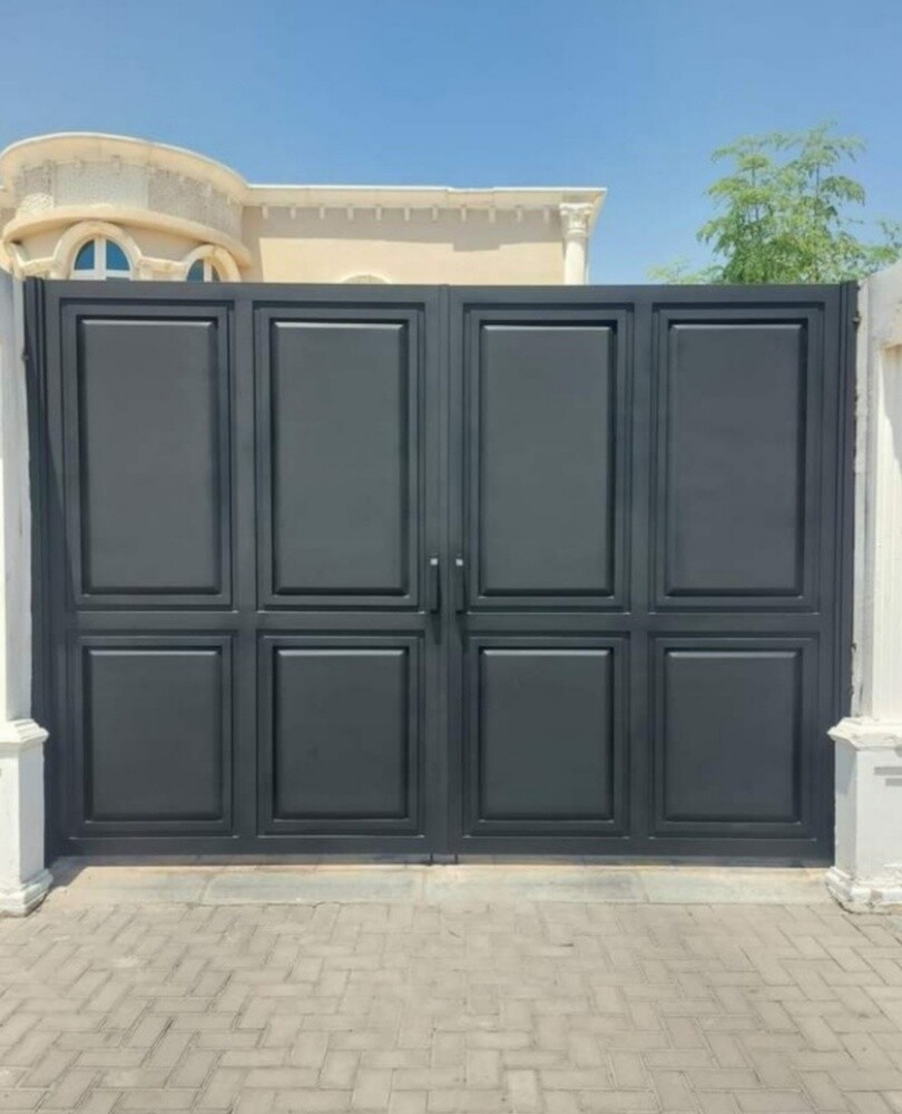 KWIK SPAIN -CARSHADE - 23