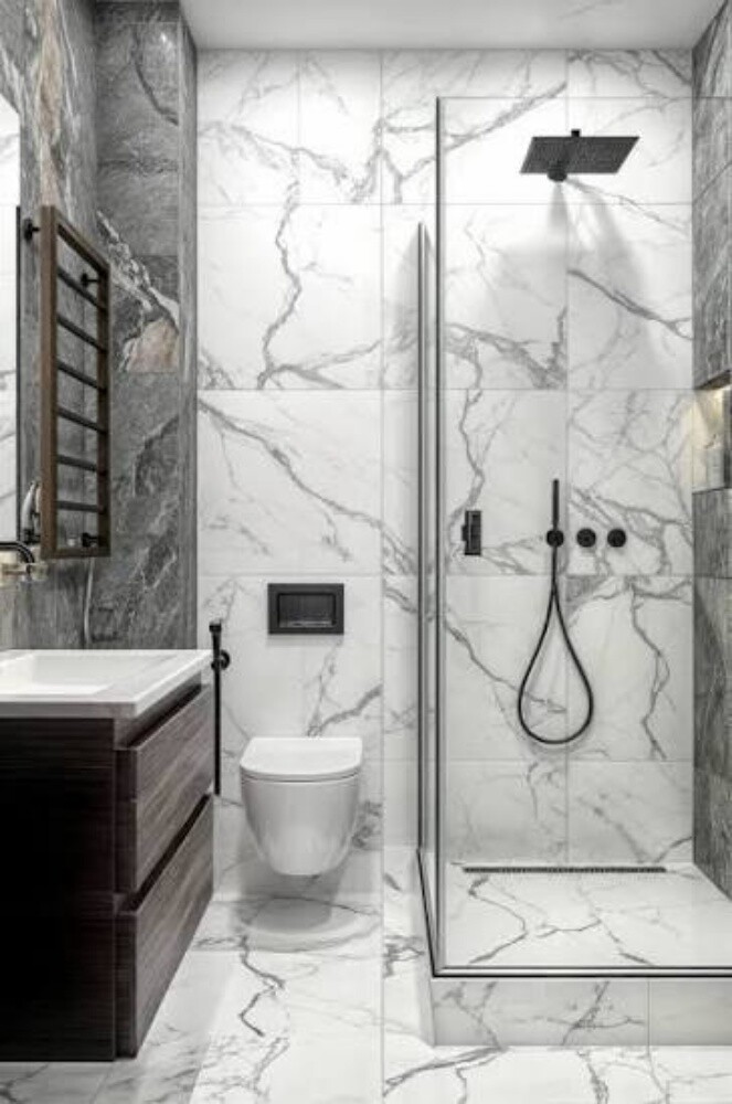All Electric and plumber warks - 7