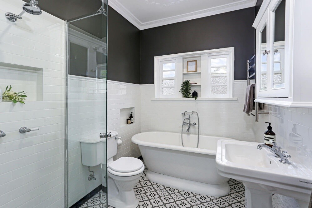 All Electric and plumber warks - 8
