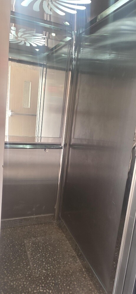 عمارة سكنيه للبيــــــع.. - 4