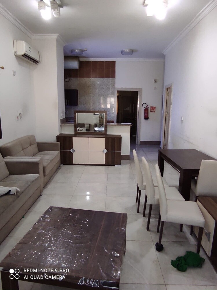 عمارة سكنيه للبيــــــع.. - 9