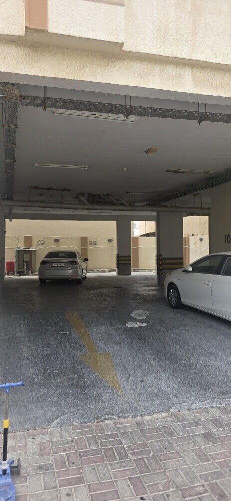 عمارة سكنيه للبيــــــع.. - 5