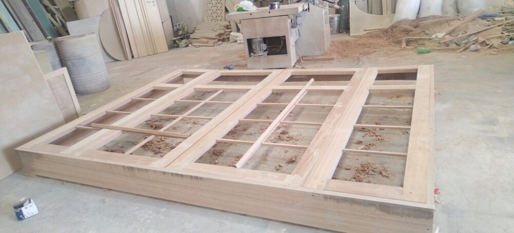construction and interior design - 8