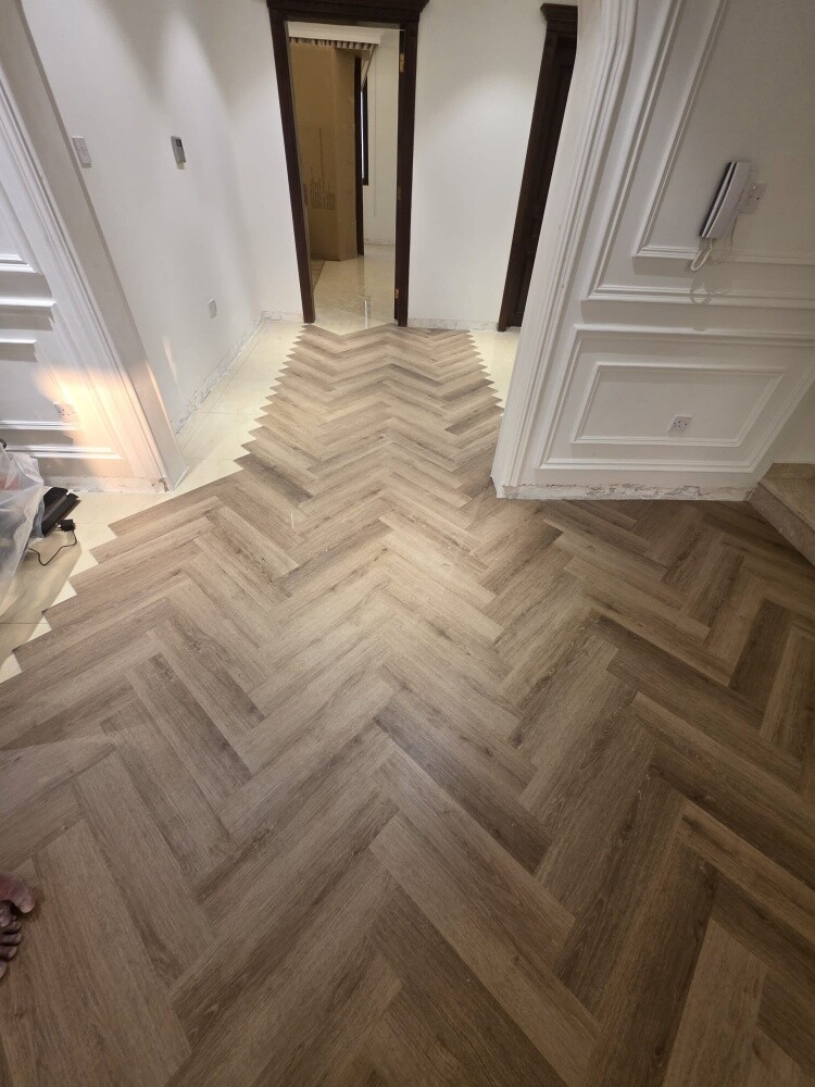 construction and interior design - 16