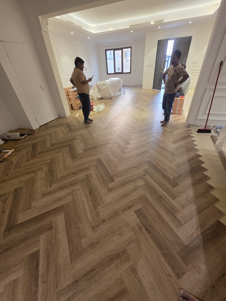construction and interior design - 17