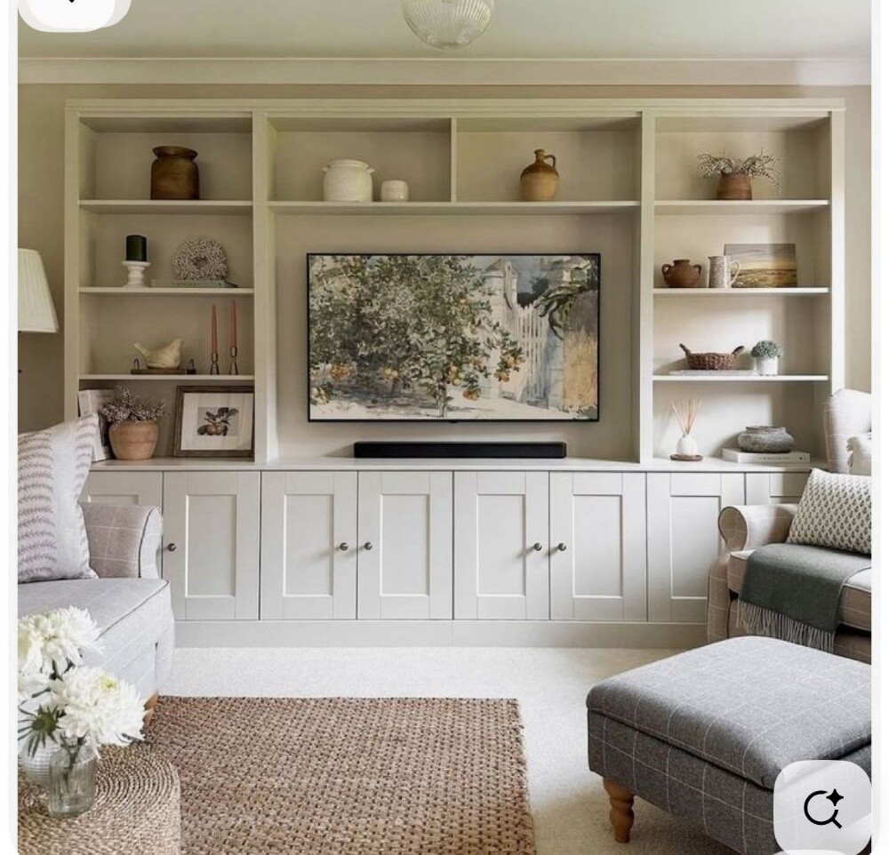 construction and interior design - 9