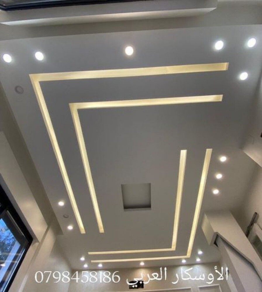 construction and interior design - 27