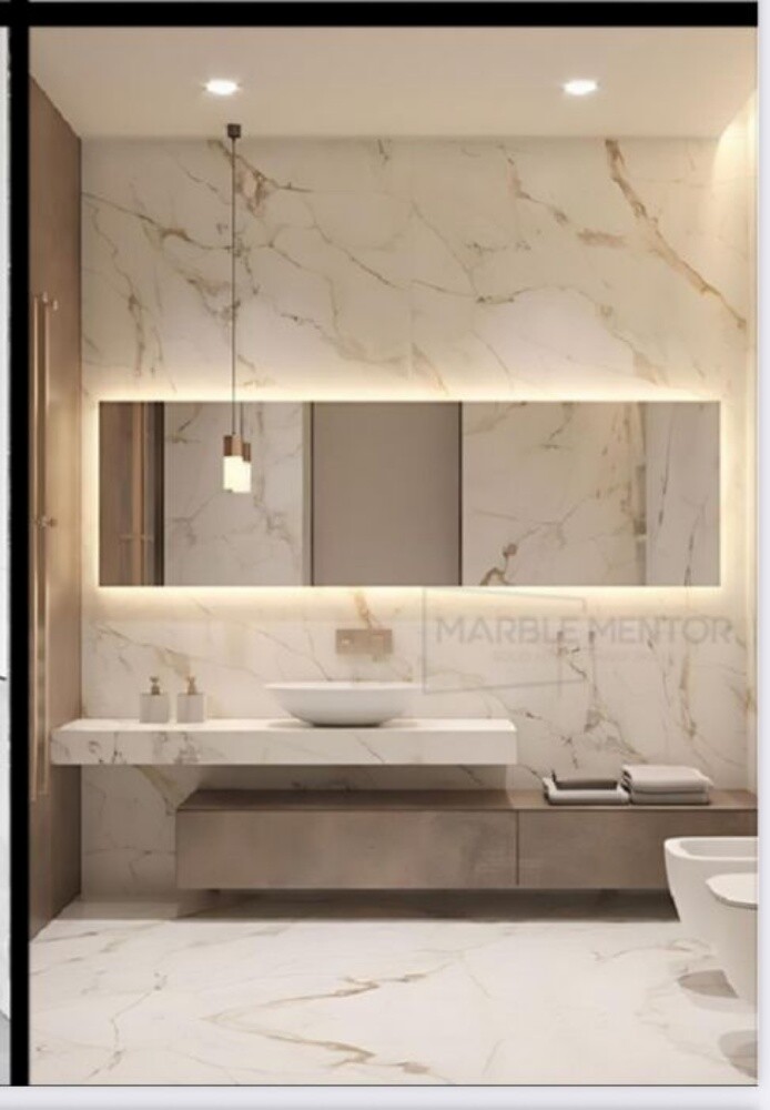 construction and interior design - 23