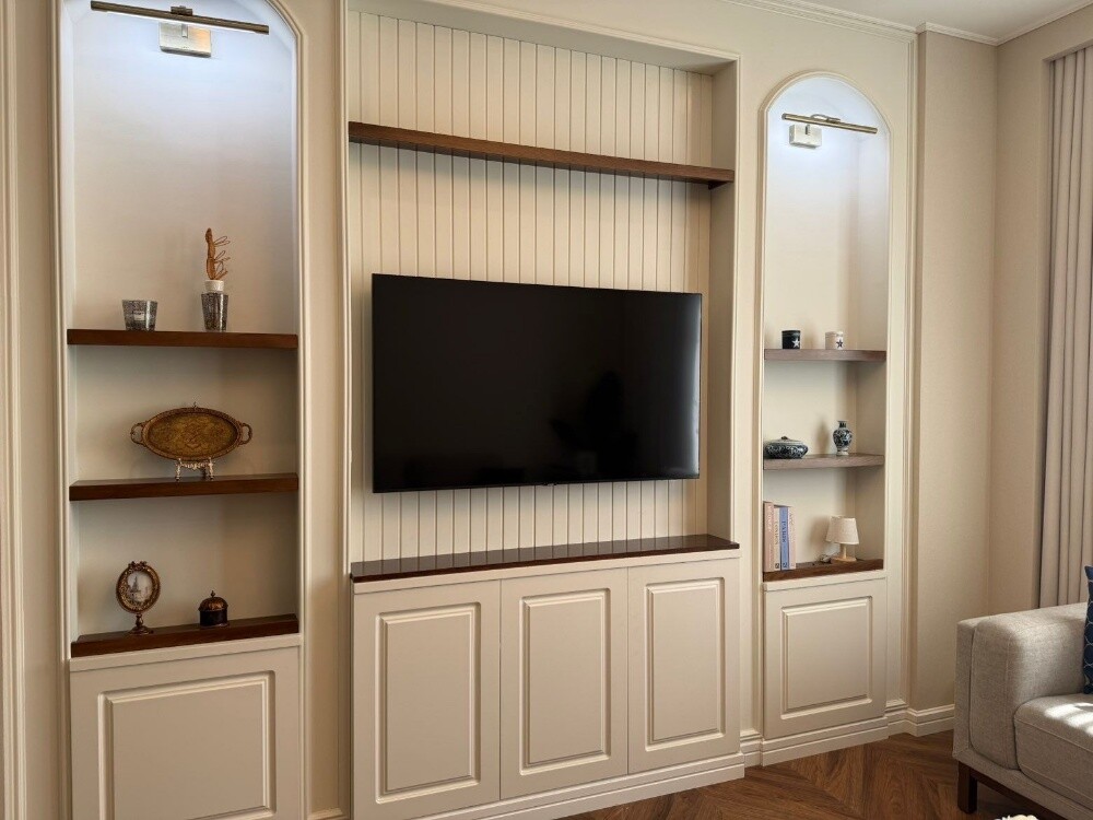 construction and interior design - 13
