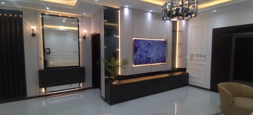 construction and interior design - 4