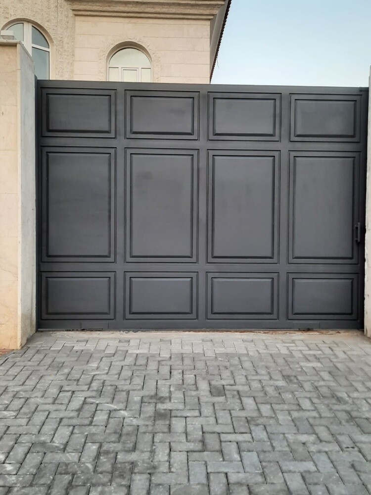 construction and interior design - 25
