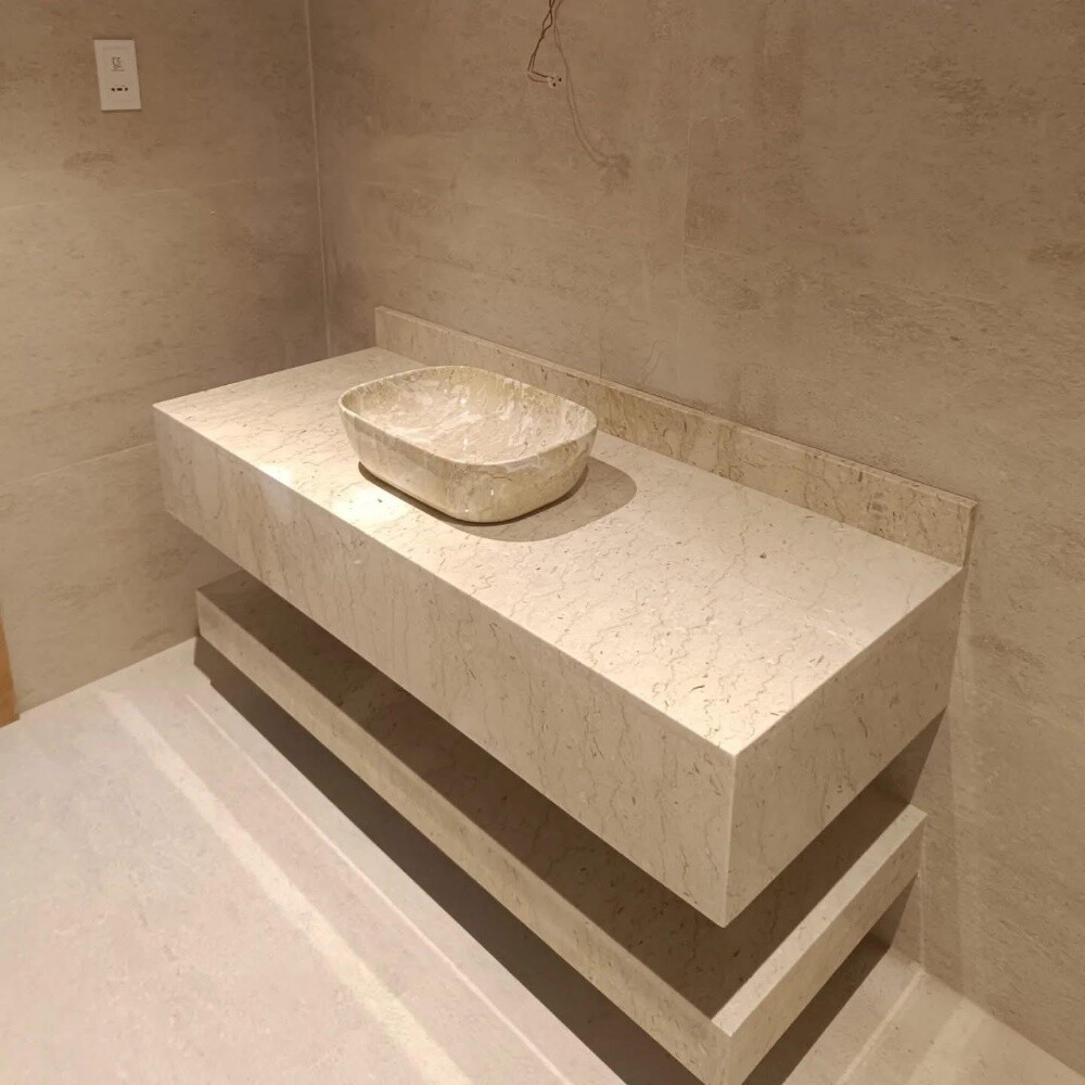 construction and interior design - 24
