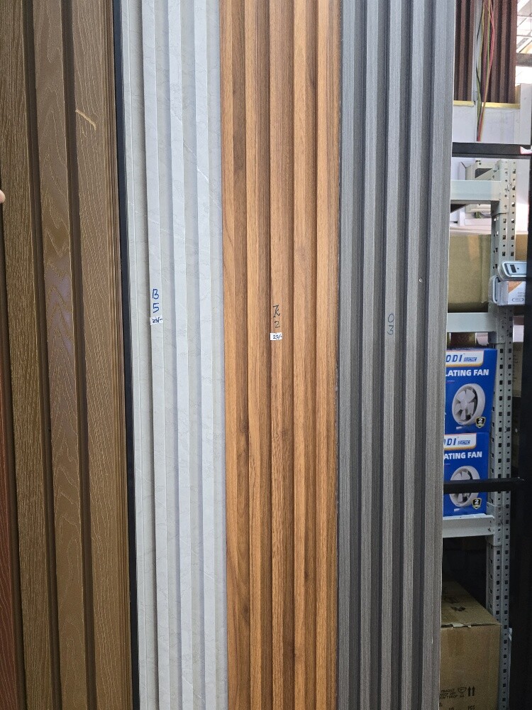 construction and interior design - 18