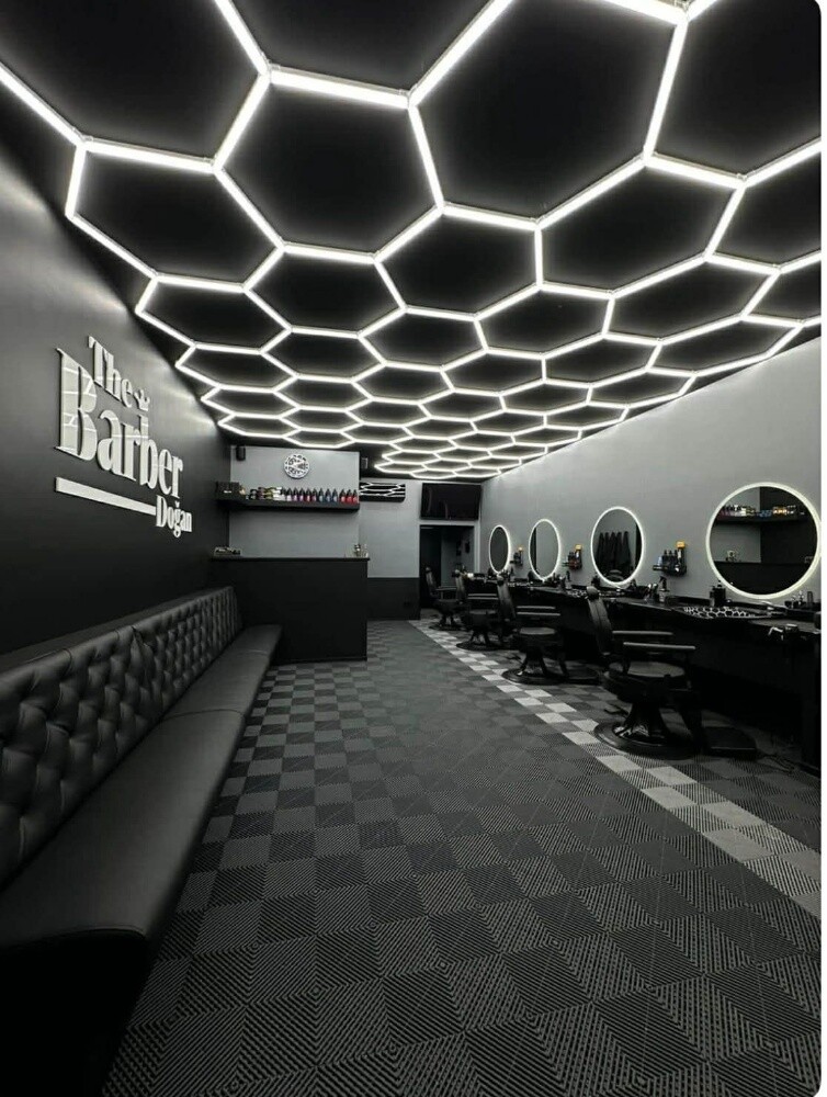 construction and interior design - 3