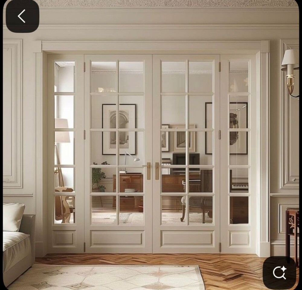 construction and interior design - 10